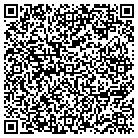 QR code with International Drywall Systems contacts