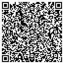 QR code with Whataburger contacts