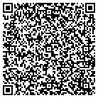 QR code with Dl Consulting Group LLC contacts