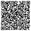 QR code with Utotem contacts