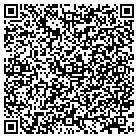 QR code with Alexander's Motor Co contacts