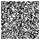 QR code with McRae Services Inc contacts