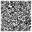 QR code with Opulent Management contacts