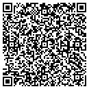 QR code with Guillorys Detail Shop contacts