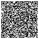 QR code with Custom Homes contacts