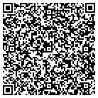 QR code with Acosta Group Consulting contacts