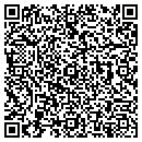 QR code with Xanadu Salon contacts