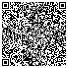 QR code with Frontline Group Orgnztnal Lrng contacts