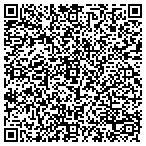 QR code with Small Business Administration contacts