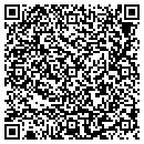 QR code with Path Less Traveled contacts