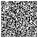 QR code with Paula Gooden contacts