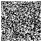 QR code with Kathy's General Store contacts