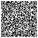 QR code with Ian McBean contacts