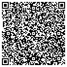 QR code with Carriage House Manor contacts