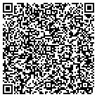 QR code with Micro-Systems Leasing contacts