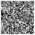 QR code with Dallas Bilingual Yellow Pages contacts