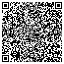 QR code with Academy Lube & Wash contacts