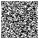 QR code with Corridor Group contacts