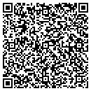 QR code with Smith Simpson III Inc contacts