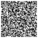 QR code with Common Grounds contacts