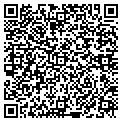 QR code with Denny's contacts