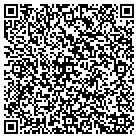 QR code with Community Credit Union contacts