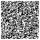 QR code with Skillsquest Training & Conslnt contacts