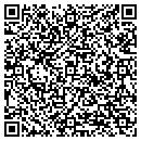 QR code with Barry A Martin MD contacts