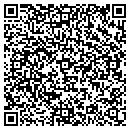 QR code with Jim Miller Bazaar contacts
