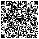 QR code with Bens 24 Hour Towing & Garage contacts
