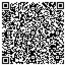 QR code with Mario's Concrete Inc contacts