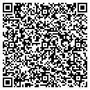 QR code with Musick H Consultants contacts
