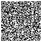 QR code with Digitronics Security contacts