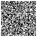 QR code with Dr Shirazi contacts
