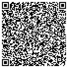 QR code with Aaron's Mental Health Showcase contacts