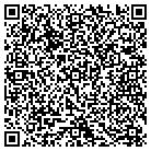 QR code with Sapphire Consulting LLC contacts