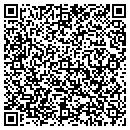 QR code with Nathan A Berneman contacts