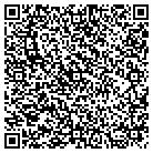 QR code with Byron T Folse & Assoc contacts