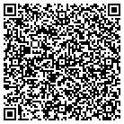 QR code with A&A Wrecker & Recovery LLC contacts