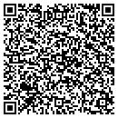 QR code with Ed Williams PC contacts