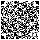 QR code with Thomas W Heffron Mainstay Fund contacts