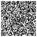 QR code with Formal Gallery contacts