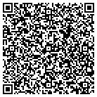 QR code with Tieken Portable Welding contacts