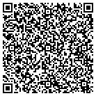 QR code with Narrow Gate Productions contacts