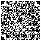 QR code with Cierra Furniture Store contacts