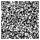 QR code with Maple Chase Co contacts