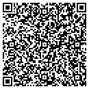 QR code with EL-SEVEN RANCH contacts