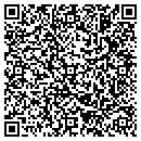 QR code with West & Associates Inc contacts