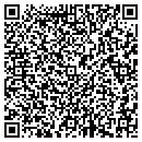 QR code with Hair Dynamics contacts