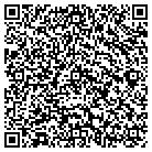 QR code with KERR Crime Stoppers contacts